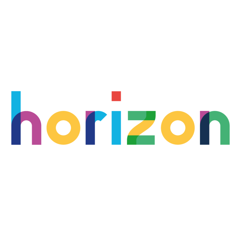 社会派エンタメチャンネル horizon 【メインキャスト】募集！始めて半年で登録者1500人、計33万回再生(継続案件)