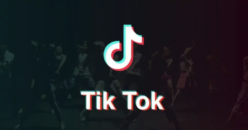 【一部修正】TikTok広告(おすすめに表示される) の女性キャスト募集