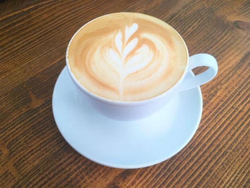 映画主題歌「初恋MV」ドラマパートカフェお客さん役募集！6/30締切
