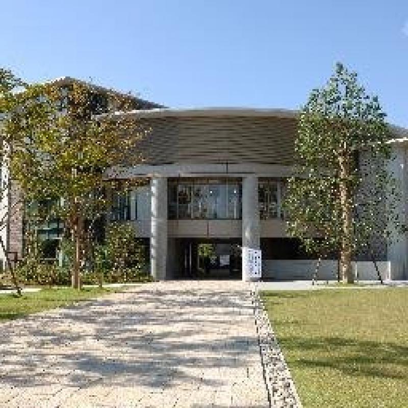 立命館大学映像学部卒業制作『さざなみ町長殺人事件』キャスト募集！