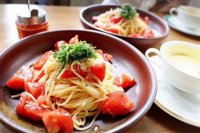 【10月7日～12日】武蔵野美術大学卒業制作「食わせもの」撮影スタッフ募集