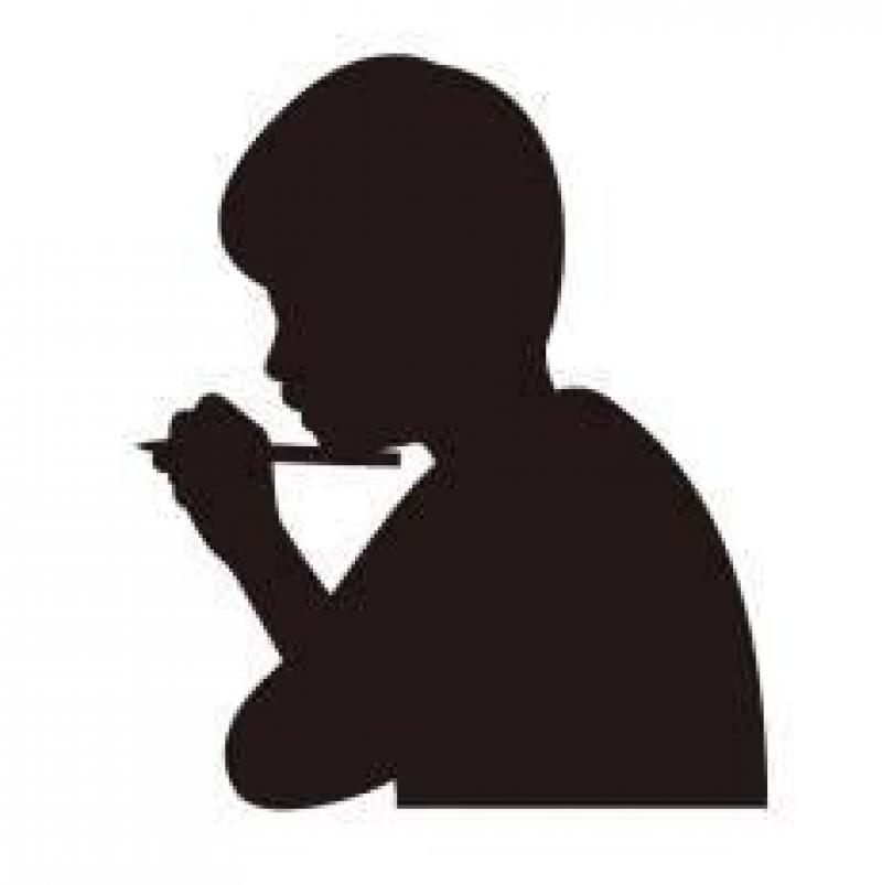 You tube公開予定・短編映画「ヤングケアラー（仮）」録音部募集！9/13締切