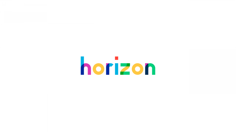 【オンライン撮影 YOUTUBE企画】バイセクシャルになりきれる方！9月26日 午前撮影