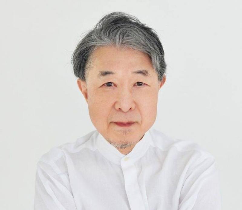 1日参加からOK！！俳優になるためのセリフ術　演技の基礎を学ぶ　講師：吉澤憲（音響監督、俳優、ナレーター）　受講生受付中！
