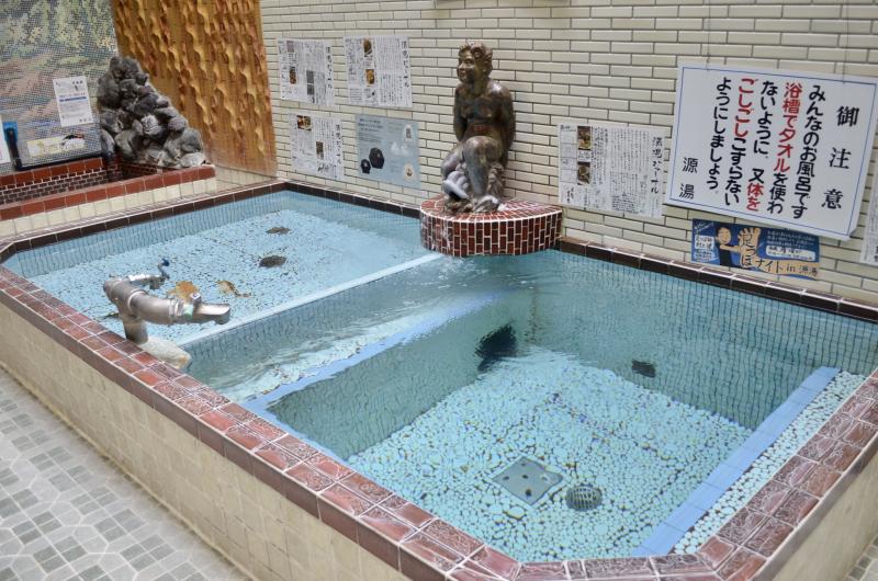 立命館大学卒業制作｢沸けよ、蝉。｣20-25歳男性キャスト募集！9/29締切