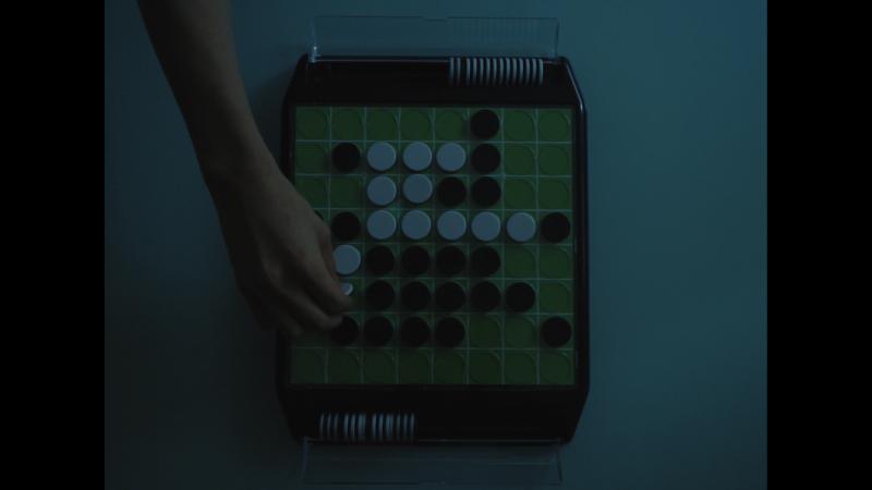 ［急募！！]【日本大学芸術学部映画学科　卒業制作作品】 『或る人（仮）』女子高生役募集！　10/21〆