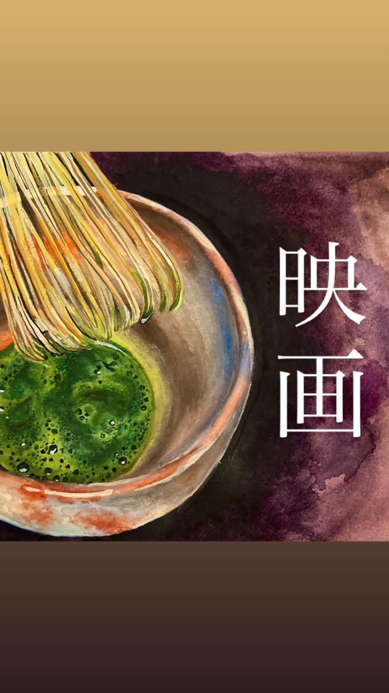 早稲田大学映画研究会 制作映画　10〜20代男性 キャスト募集 (11/26,29撮影予定)