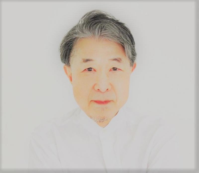 俳優になるためのセリフ術　演技の基礎を学ぶ1日入門教室　講師：吉澤憲（音響監督、俳優、ナレーター）　10月末～12月期受講生受付中！