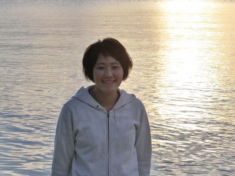 【好評につき募集終了いたしました】『書くが、まま』上村奈帆監督による当て書き台本！2days演技ワークショップ開催！