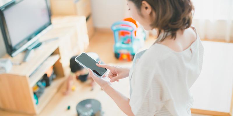 某フリマアプリのCM制作に伴い女性キャストを募集致します。