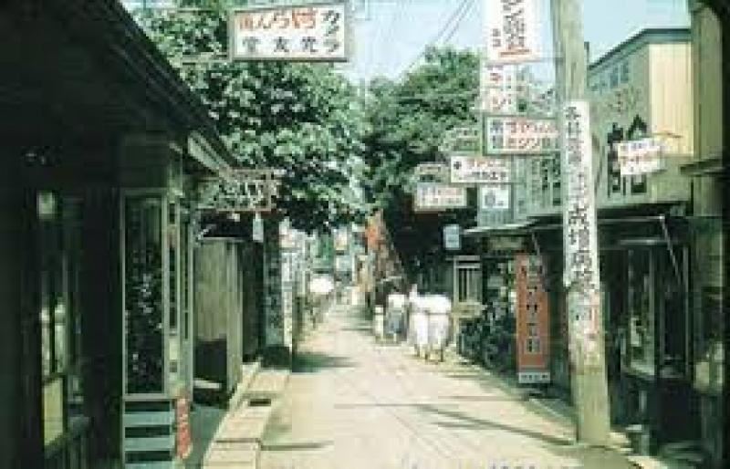 役者募集！！TOHOシネマズ学生映画祭応募予定！