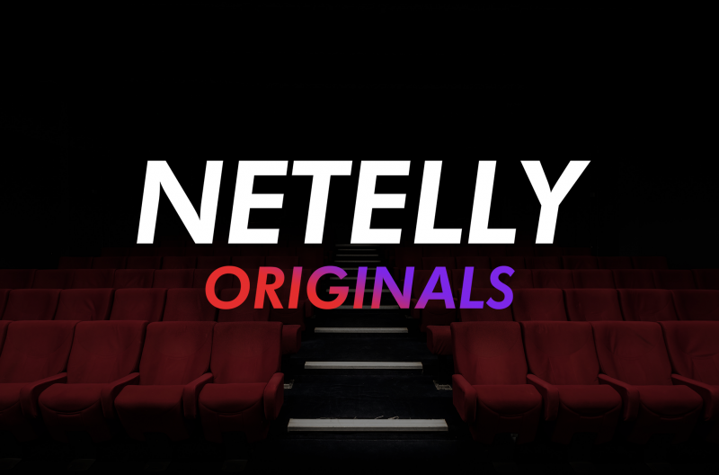 【主演俳優募集！】Netellyオリジナルシリーズ「マッチングアプリ恋物語」