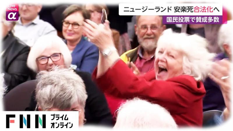 【急募！】12月1-2日　撮影、短編映画「ハッピー・デス・デー」　助監督・制作募集！AFF作品
