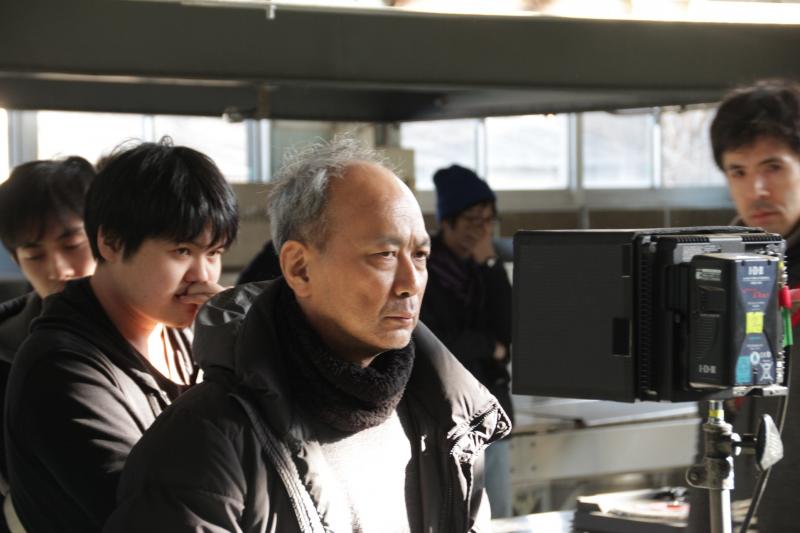 『リング』シリーズ脚本『霊的ボリシェヴィキ』『うそつきジャンヌ・ダルク』監督。 恐怖表現を革新し続けてきたJホラーの巨匠・高橋洋監督の10名限定ワークショップ
