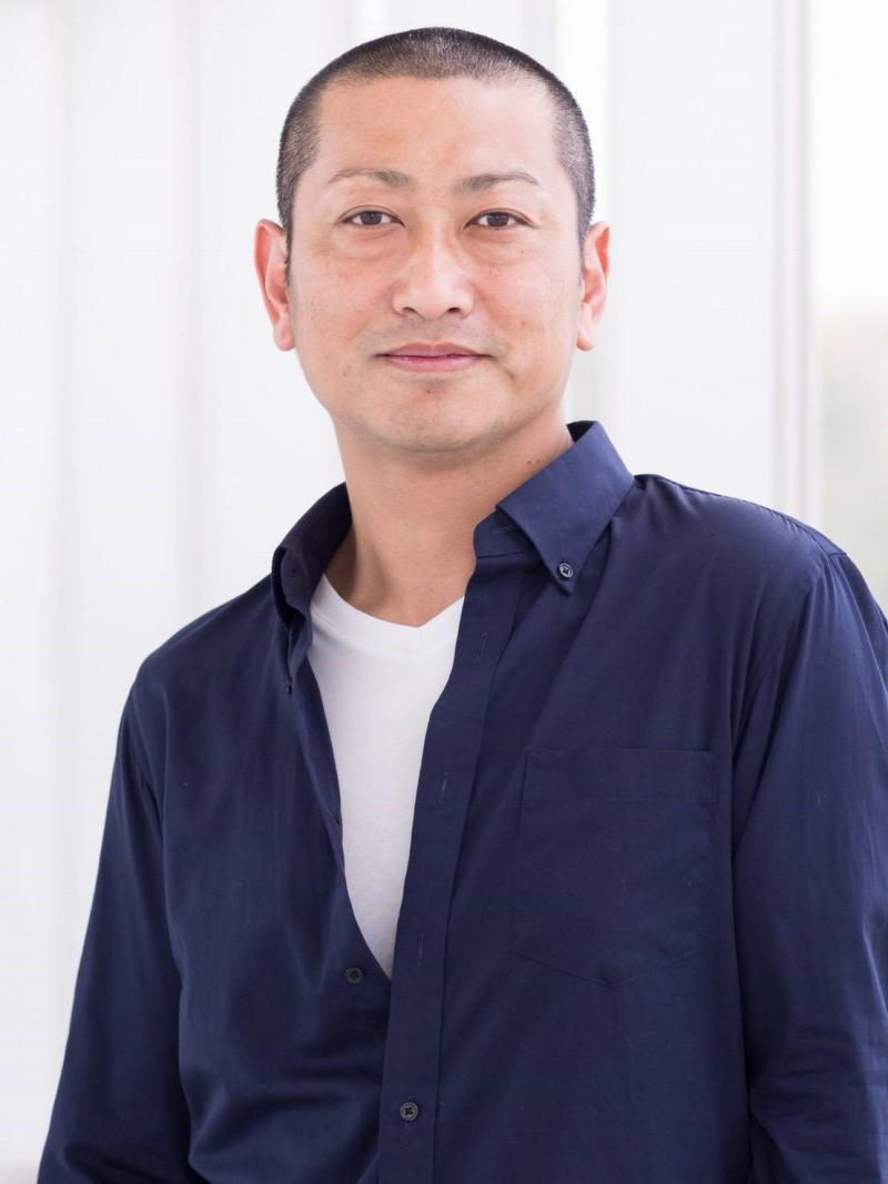 映画、ドラマ、CM出演者募集