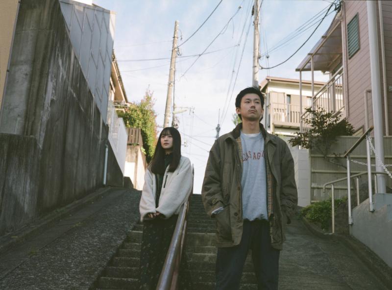 急募｜自主長編映画　女性キャスト募集｜