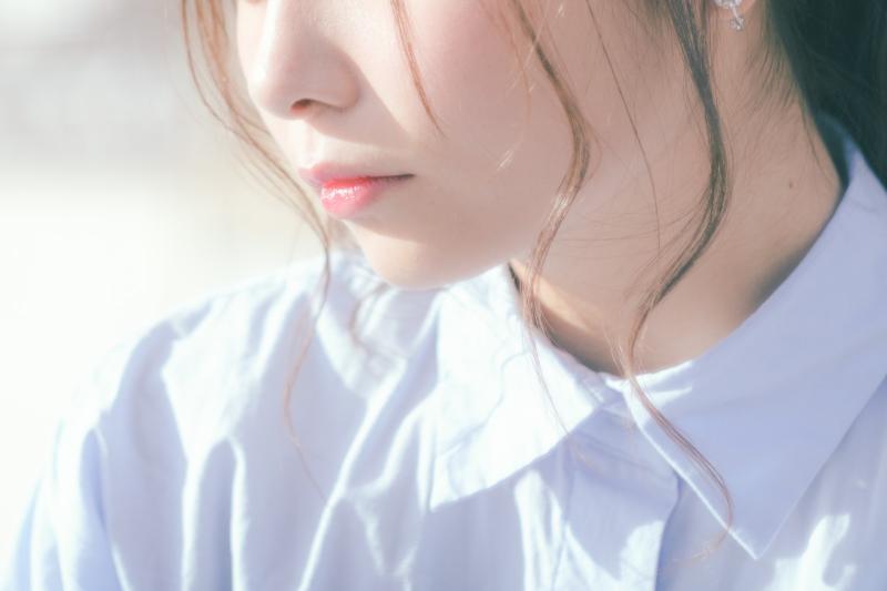 【急募！】神戸芸術工科大学卒業制作作品「透明にならなくちゃ」16歳～24歳女性　主演・メインキャスト3名募集！！　2021/12/9締切
