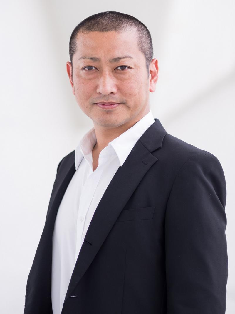 映画、ドラマ、CM出演者募集