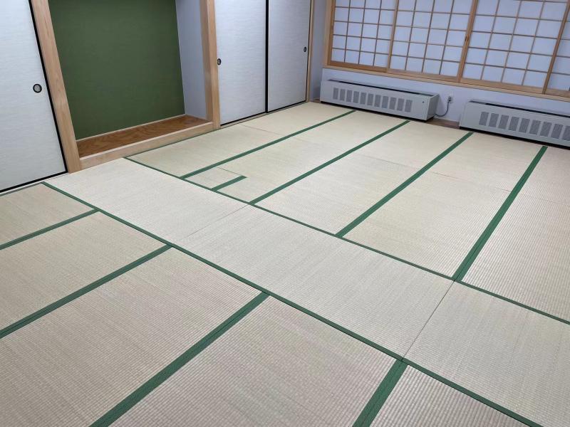「ごみの適正排出を促進・普及するため」の１５秒～30秒CM動画制作　有志のキャスト6名募集　