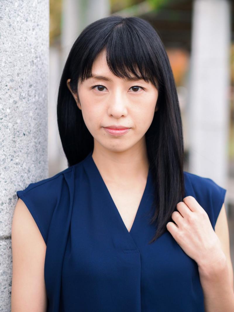 映画、ドラマ、CM出演者募集