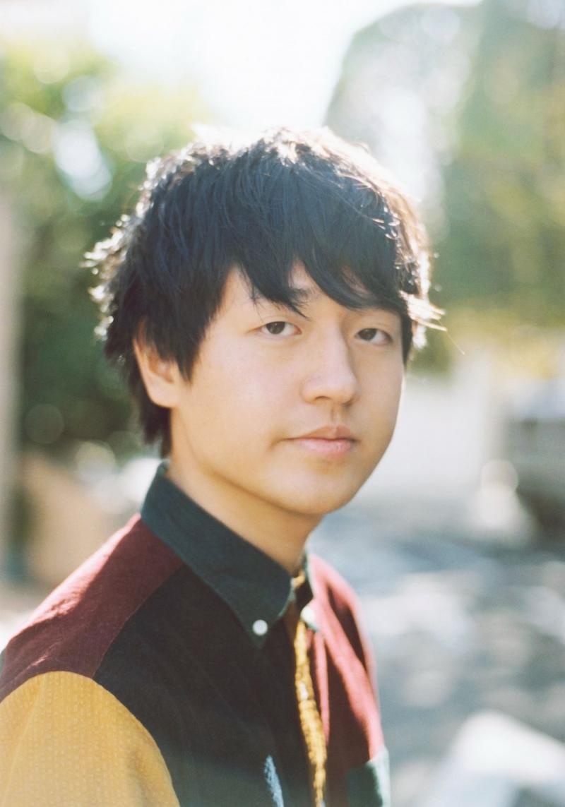 【締切間近】特別開催！「僕はイエス様が嫌い」奥山大史監督の演技ワークショップ！(1/8、14、21)