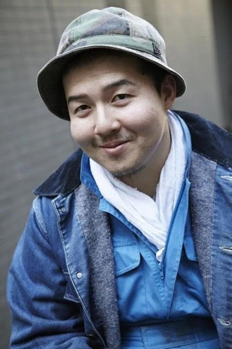 東京フィルメックス映画祭にて話題となった奥田庸介監督の特別演技ワークショップを開催！(2/7、11、18)