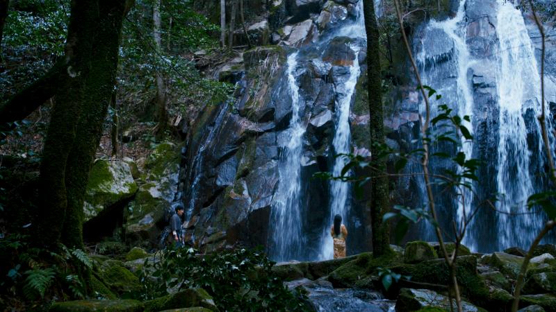 【観覧者募集】1/23(日)「『水虎』京都凱旋上映会」開催　[申込締切：1/21(金)昼12時（事前申込・無料）]