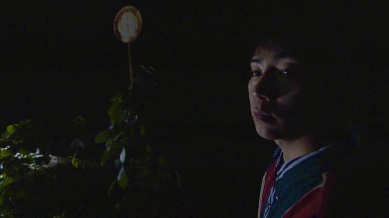 【短編映画コンテスト用 夫婦役 男女2名募集】締切 1月23日(日)
