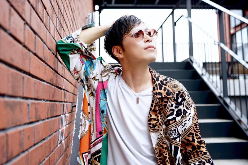 【限定企画】ダンサーsho-ta.によるHIPHOPワークショップ※2/24〆切※