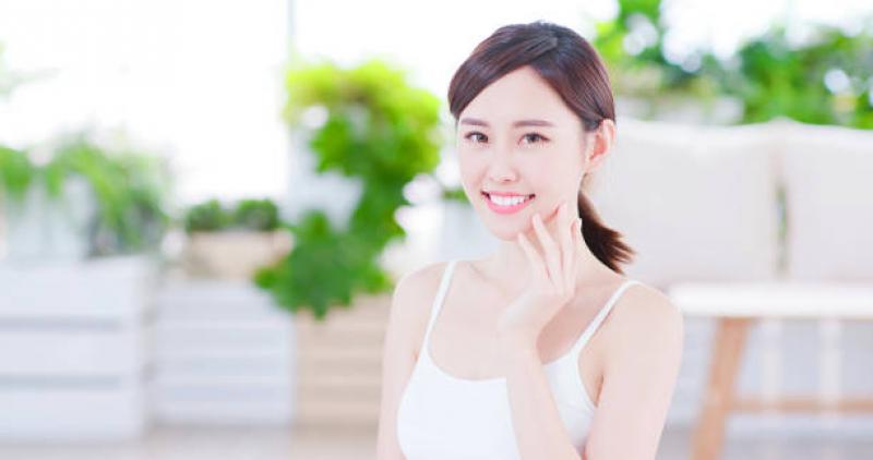 【Amazon 取り扱い商品 プロモーション&使い方動画】20〜30代の女性キャスト募集!　2/23(水)締切!