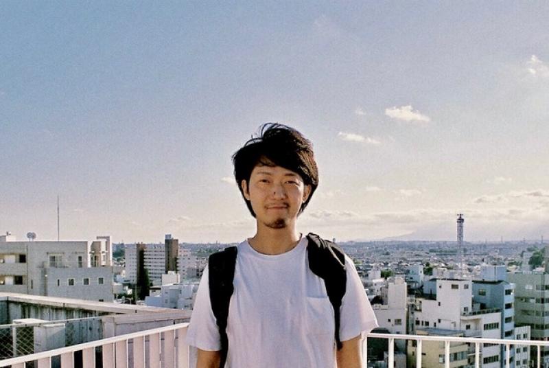 【講師】佐藤快磨さん（映画監督)ワークショップ開催！【4/24〆切】