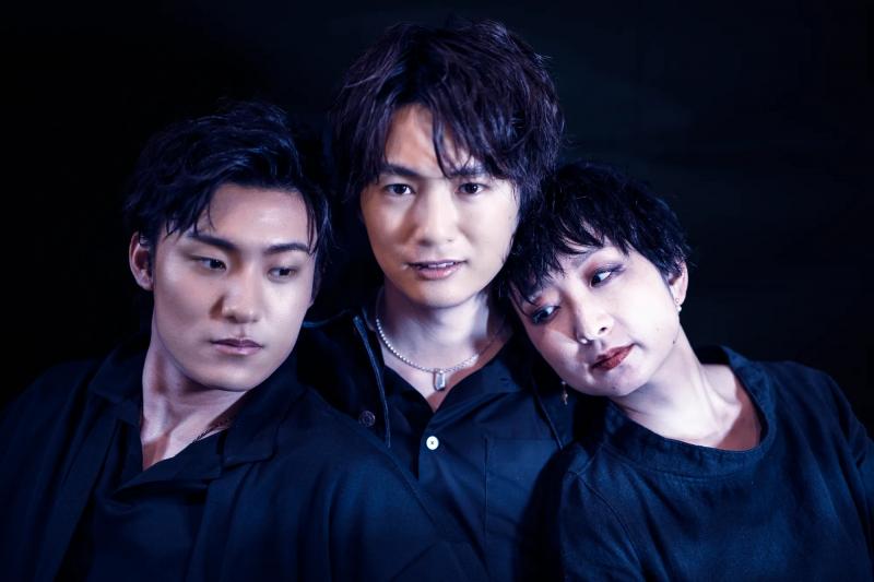 ５／２７全国公開映画「２０歳のソウル」脚本家中井由梨子による初心者向け定期ブラッシュアップ演技レッスン　5月