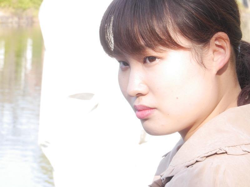 【主演女優オーディション】東京サバ女子映画シリーズ【海外映画祭出品】