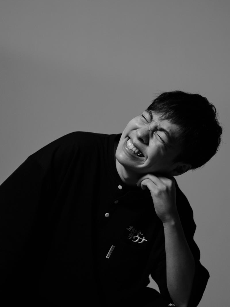 『真犯人フラグ』『賭ケグルイ』『映像研には手を出すな』人気脚本家、高野水登氏シナリオワークショップ