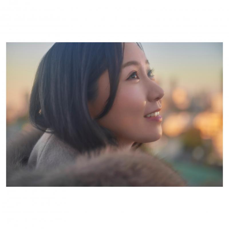 GWスチール撮影モデル/ヘアメイク募集
