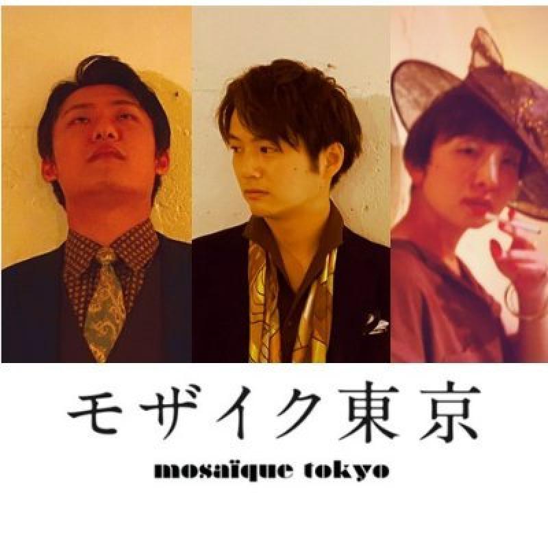 ５／２７全国公開映画「２０歳のソウル」脚本家中井由梨子による初心者向け定期ブラッシュアップ演技レッスン　6月