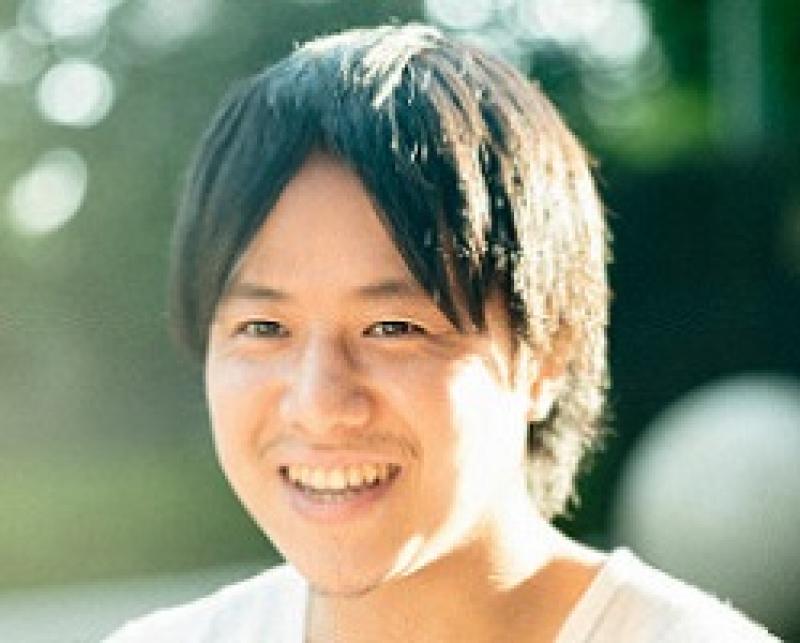 植田雅、平井亜門、手島実優　映画『階段の先には踊り場がある』木村聡志監督による映像演技ワークショップ