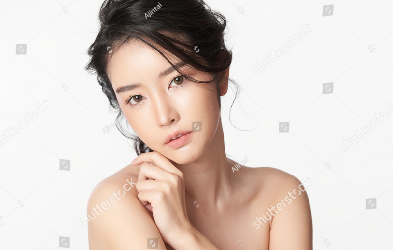 【美容サロン用 ヘアーケア製品 プロモーション動画】20〜30代の女性キャスト募集!　6/14 (火) 15:00締切!