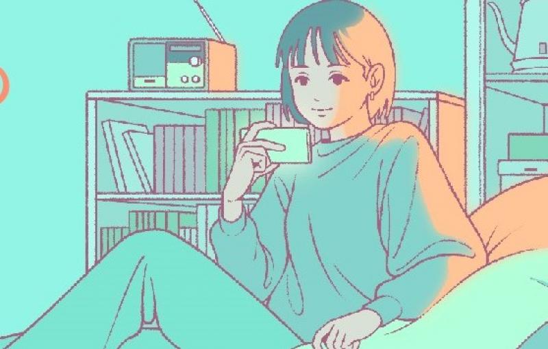 【主演 20代キャスト募集】【8～9月撮影予定】Youtubeで公開予定の恋愛コメディ短編映画 『スマホで何見てるの？（他）』