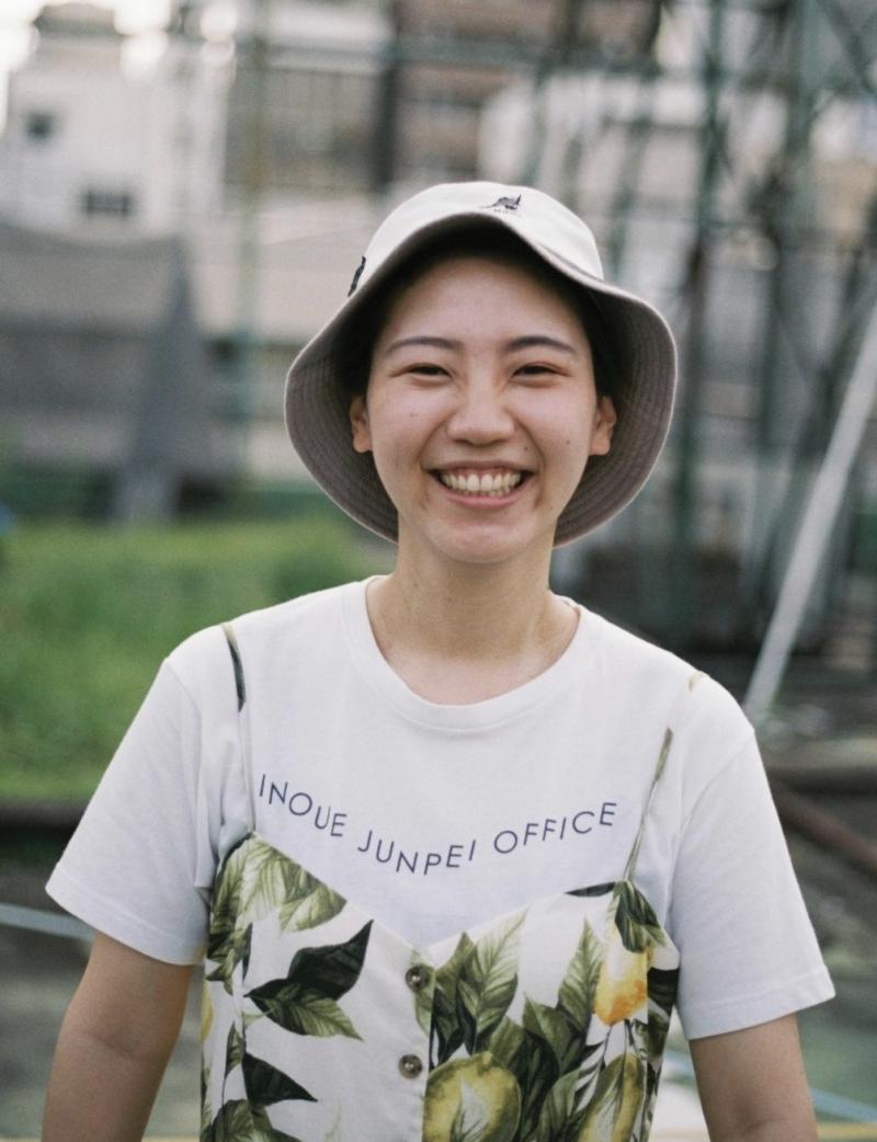 【講師】ふくだももこさん（映画監督 /「おいしい家族」「君が世界のはじまり」等 )  ワークショップ開催！【〆切致しました】