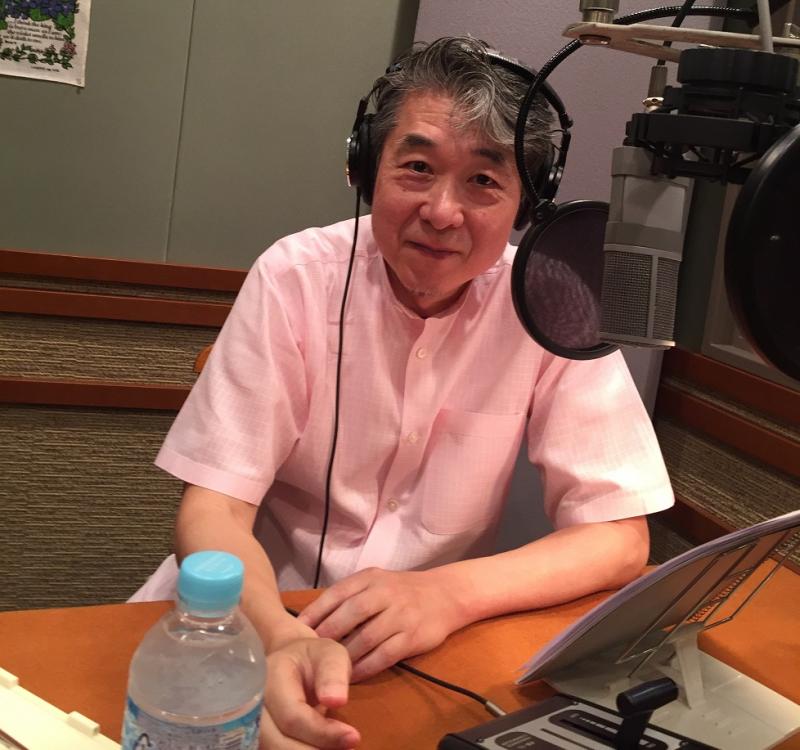 セリフ力向上シェイクスピアレッスン　第11回『夏の夜の夢』でむりやりの恋愛を演じてみる！■7月25日(月)15:30 START!■