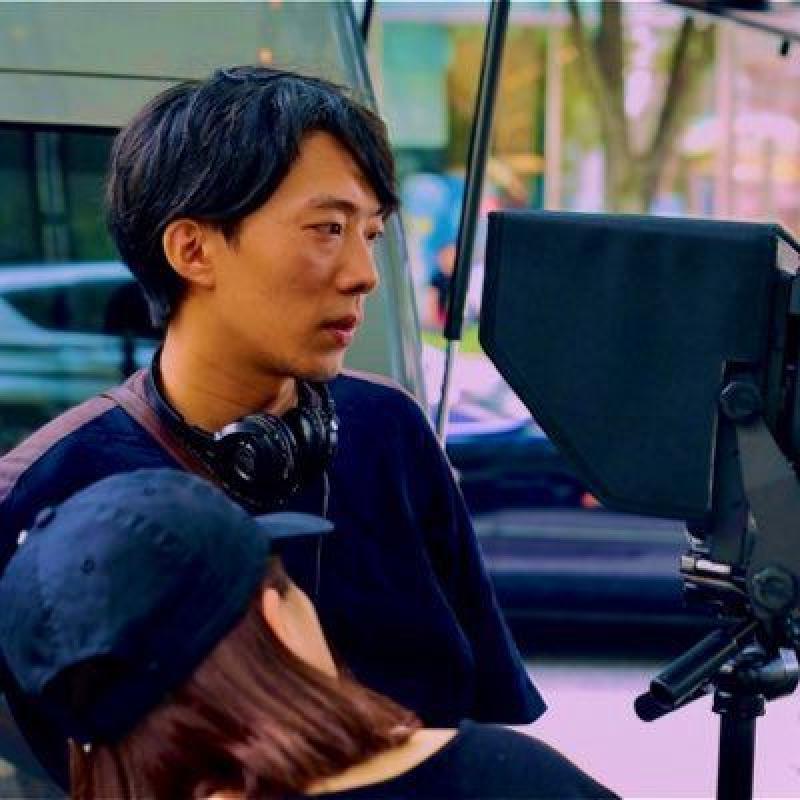 佐藤リョウ監督による映像演技ワークショップ「フィルムアクターズラボ・アドバンス」【7/20・21・27・28】