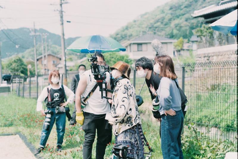 映画「豊宇兄弟」エキストラ募集