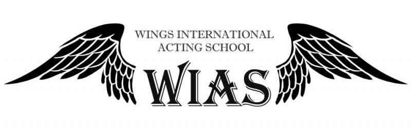 指導歴22年　国際的な演技スクール「WIAS」では、９月より第五期生が始まります