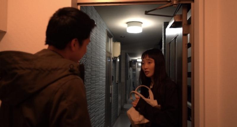 【締切】9月下旬撮影の短編映画（映画祭応募作品）・主演含むキャスト３名募集！