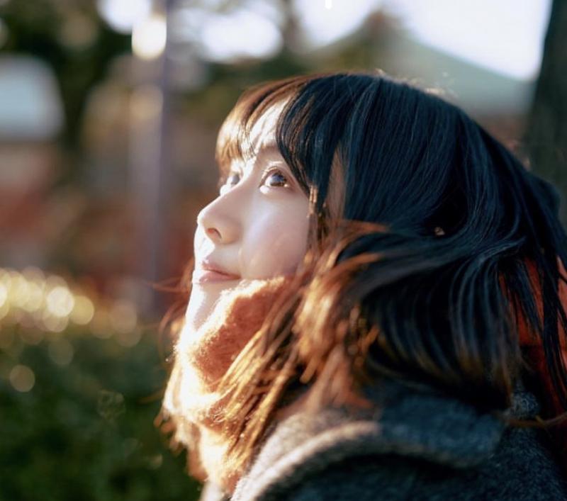 被写体募集『プロのカメラマンに「日常のエモい」を撮影してもらいませんか？』