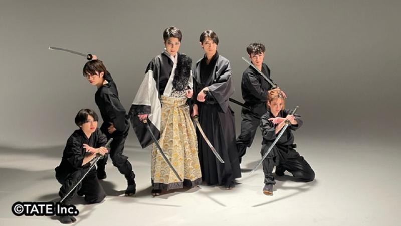 ★令和のスターを探せ！プロジェクト★【合格すれば総キャパ4,000人の有名舞台でデビュー！】 2022年 新規劇団員募集！～主役＆ヒロインを求む～ ■所属費用 全額免除・新人＆若手発掘企画！■