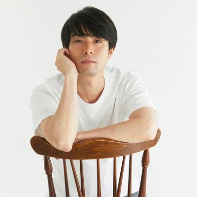 【締め切り間近！大手芸能事務所の演技コーチをお呼びします】景山先生による演技ワークショップ開講【7月30.31】