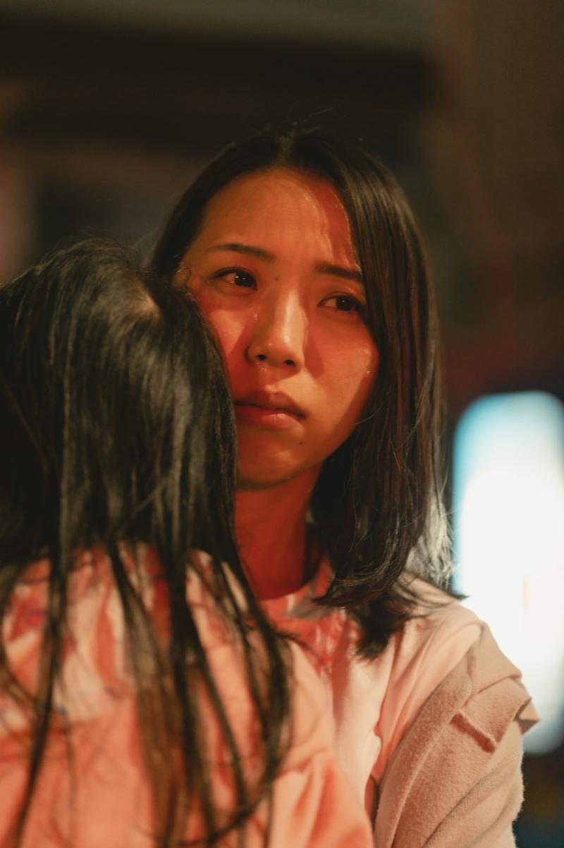 松本動監督最新作 2023年公開長編映画『在りのままで咲け、在りのままで進め。』キャストオーディション！ 8/19締切 関東近郊
