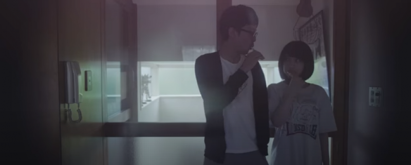 【東京都】ミュージックビデオ出演者(男女1名ずつ)の募集!2022/8/23撮影予定